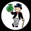 paman.dolar