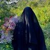suad.heassn0