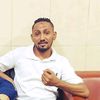 ahmedabdo27265