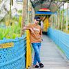 soyeed.hoson