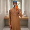 xafid__22f