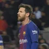 ali_sop7