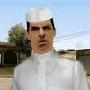 syafibosskuuwunewuser