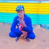 user11860044354353