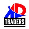 AD_Trader