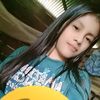 xomaraacperez