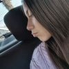 emiliacatalinagut3