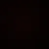 alvaro__270