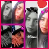 24.aldana