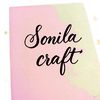sonila_31