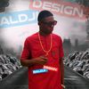 Baldji Design