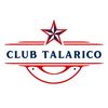 Club Talarico