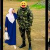 yasin.yasin1469