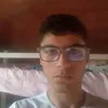 josericardovieir
