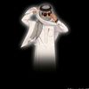 user3237221686155