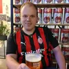 maciek_lorinek