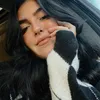 tori_defelice