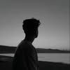madaxjabiye2