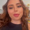 annie.marie119