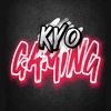 Kyo Gaming