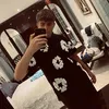 gabriel007017