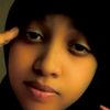 fauzia.muidin