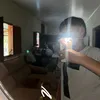 gabrielxz.7_