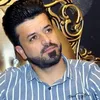ahmad.bl4ck