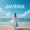 jaweriya.ansarii