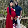thrivingafterbabies