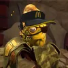 commandostan
