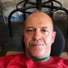 gregorio8441