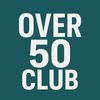 Over 50 club
