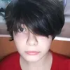 u___me