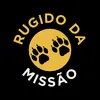 Rugido da Missão
