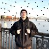 satoshicahul_98