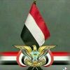 user90663917906762