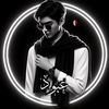 abo.omar.18