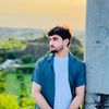 adil.khan1809