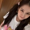 vanillagirlpastel