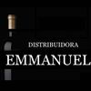 Distribuidora Emmanuel