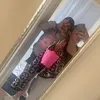 itsgraceduhhh