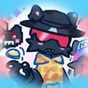 nyan._.cat56
