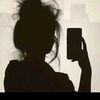 user3151749927824