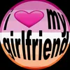 yourfav_lesb1an