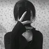 user_asauu2