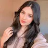 najla2600