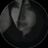 ix_el01