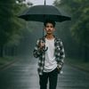 alex__amit_