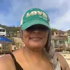 lisa.tkurtz